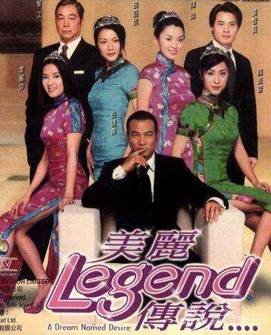 蝴蝶缘:探索其背后的美丽传说