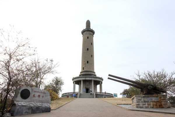 表忠塔, 代表了什么历史意义？