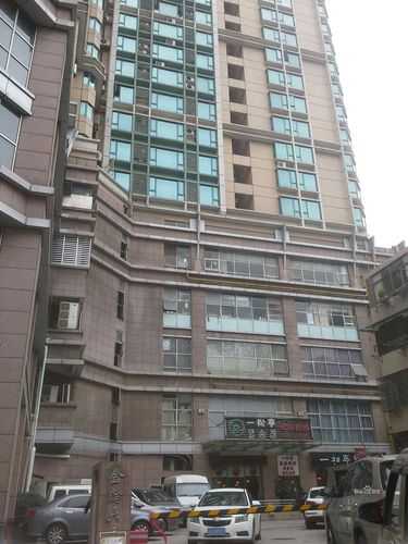 金轮大厦, 这种建筑有什么独特之处?