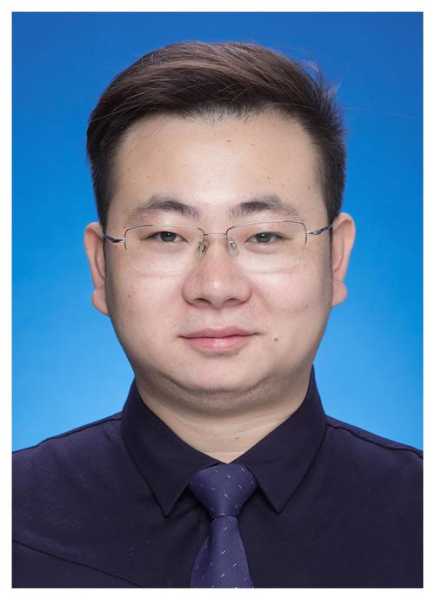 陈树春:他为何成为现代企业家的榜样?