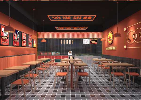 黄桑店, 探索美味与健康的新选择