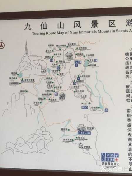 化德县旅游景点, 如何选择最佳游玩路线?
