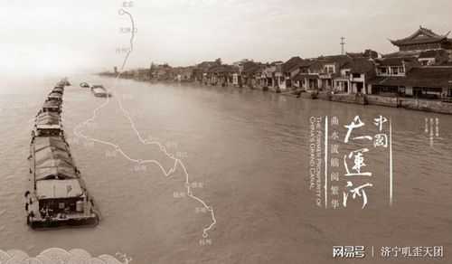 古水河, 探寻这条历史悠久的河流