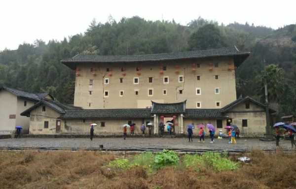 和贵楼简介, 探秘这座历史名楼的魅力