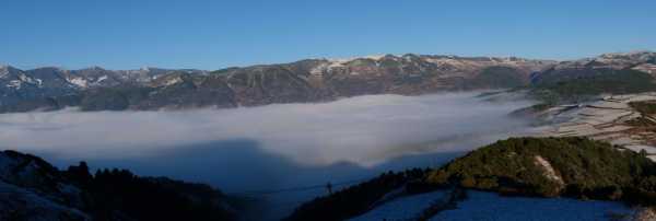 大凉山旅游攻略, 如何畅游神秘大山?