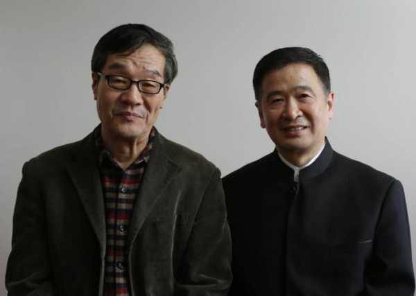 尔宝瑞，如何选择最适合的产品？