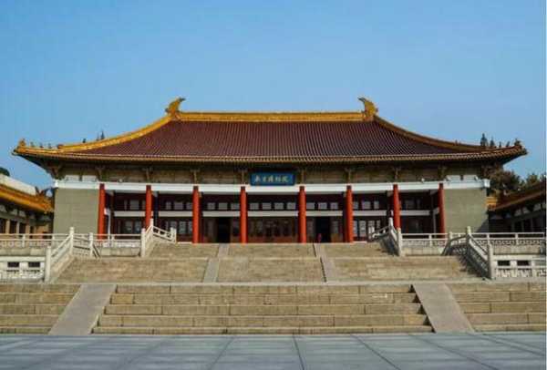 比干庙在哪,探寻这座历史名胜的最佳路线