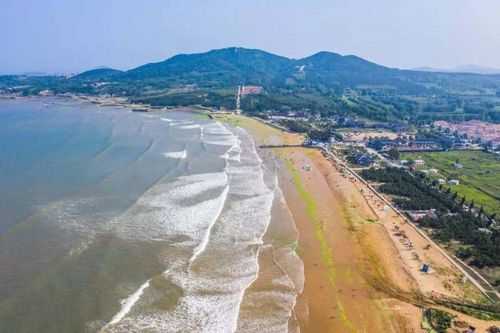 激情海岸, 探索那片浪漫之地