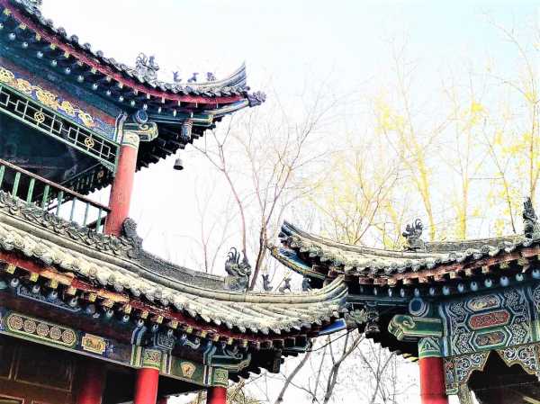 类乌齐寺, 探秘这座神秘的寺庙文化