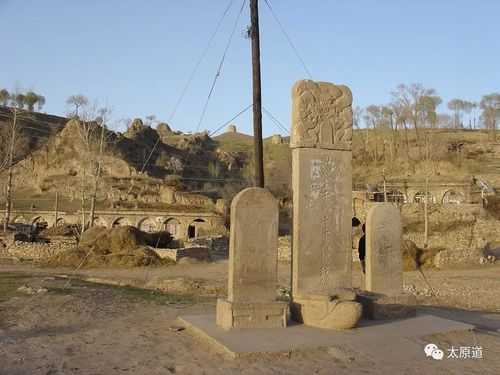 老牛坡遗址:揭示中国古代文明的奥秘