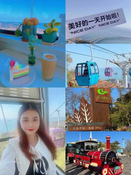 达濠岛的秘境之旅，如何规划你的完美行程？