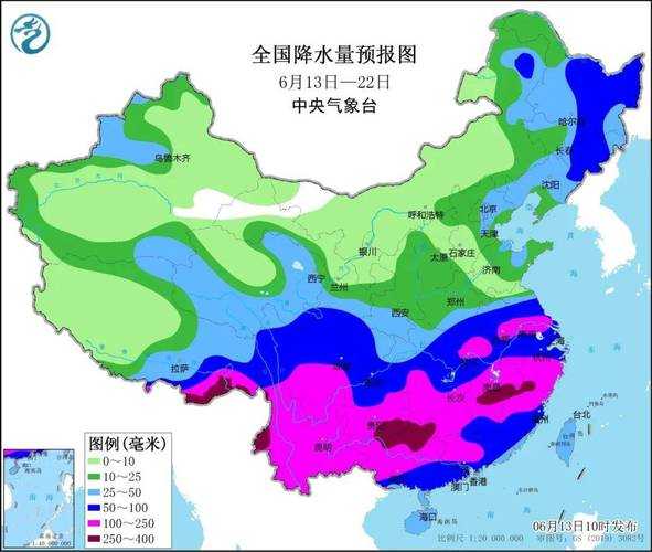 郴州市桂阳县天气, 今日气温和变化趋势分析