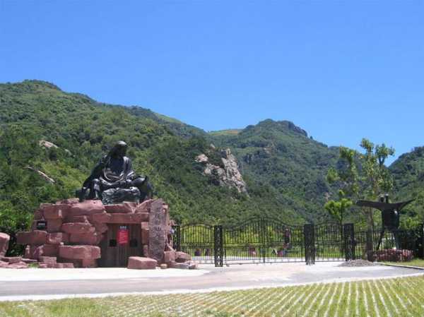 酒埕岩,探索神秘自然景观的最佳去处