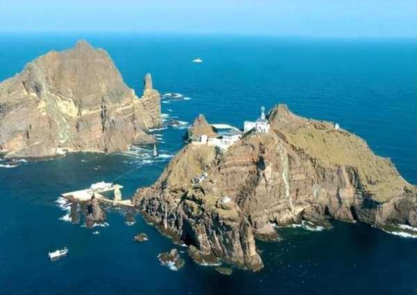 阿布穆萨岛, 迷人的海岛旅游胜地