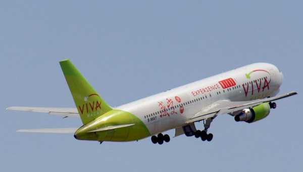 非凡航空, 如何提升你的旅行体验?