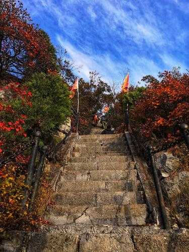 黄围山风景区,探索自然之美的理想胜地
