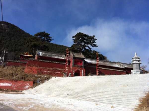 三藏寺, 探寻这座千年古寺的魅力