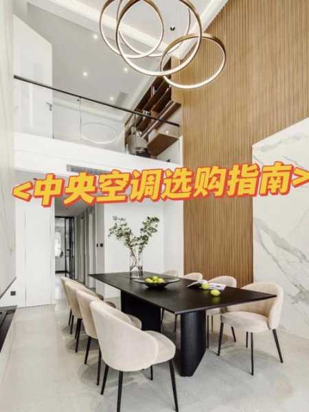 升恒昌, 如何选择最合适的产品?