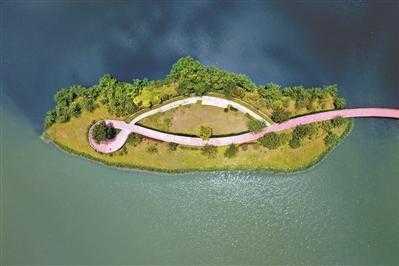 南沙湖风景区, 如何畅游这片人间仙境?