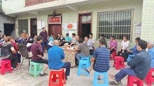 叙永县邮编, 了解当地邮政信息