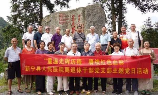 宛旦平的成长经历, 他为何受到关注?