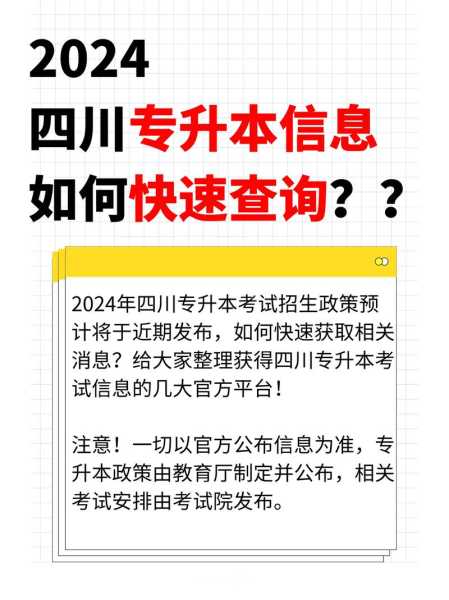 彝良县邮政编码, 如何快速查询?