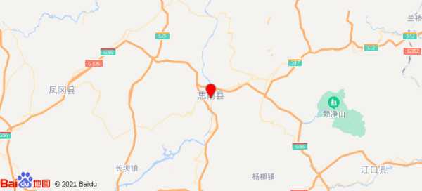 思南县邮编,如何快速查找?
