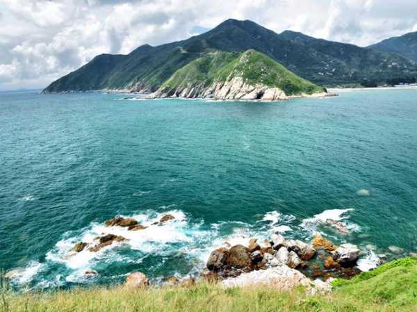 情人岛论坛, 探索浪漫之旅的最佳选择