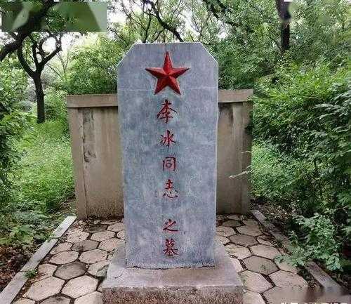 沈阳北陵是谁的墓地, 这位历史人物的故事你知道吗?