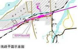 洛宜铁路, 如何推动区域经济发展?