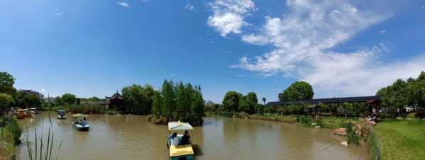 田水湾, 这个地方有哪些独特魅力?