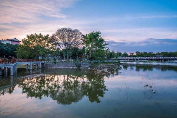 石壁山风景区, 探索自然之美与历史魅力