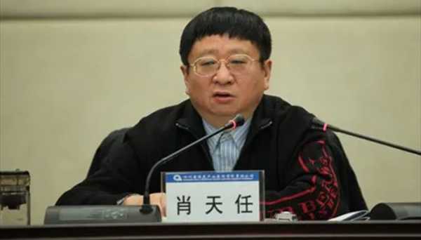 肖天任,如何影响当代音乐产业?
