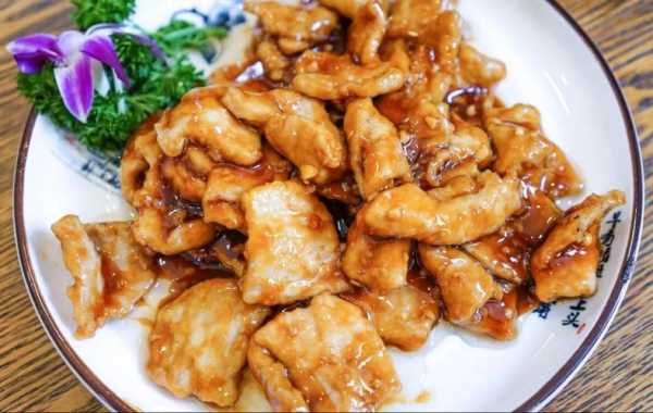 苏扬大烤,满足你对美味的渴望!