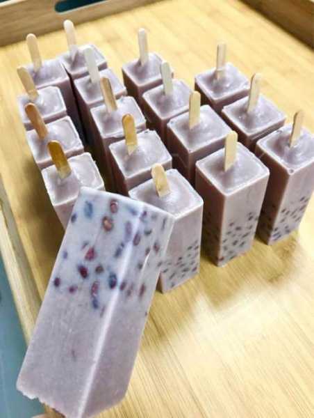 钟楼小奶糕,如何制作这道美味甜点?