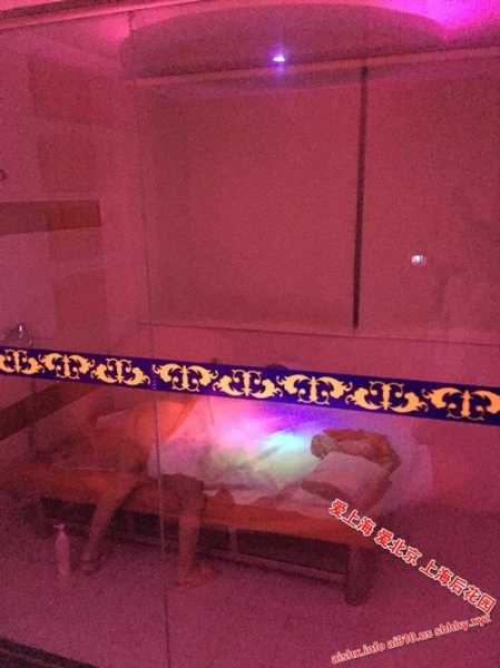 长沙桑拿论坛, 揭秘最新热门桑拿场所