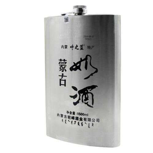 马奶酒多少度,饮用时需要注意什么？