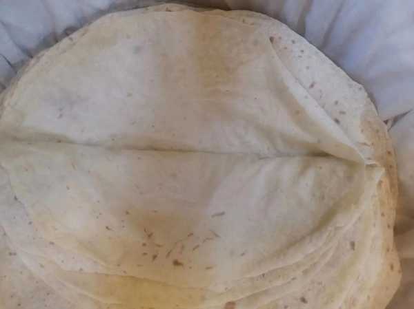 马宋饼，如何制作传统美味？