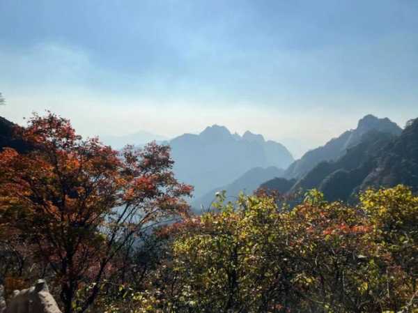 格拉茨天气, 未来一周如何变化?
