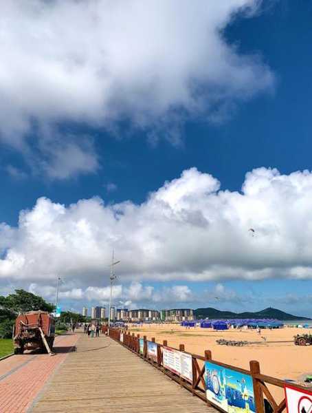 白水湖的天气, 如何影响你的旅行计划?
