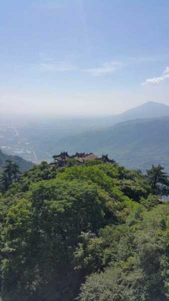 空峒山天气,今天适合户外活动吗?