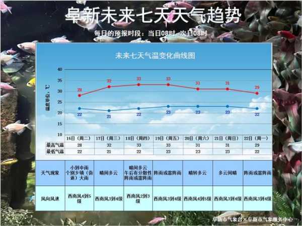 綦江横山镇天气, 今日气温及降水预报如何?