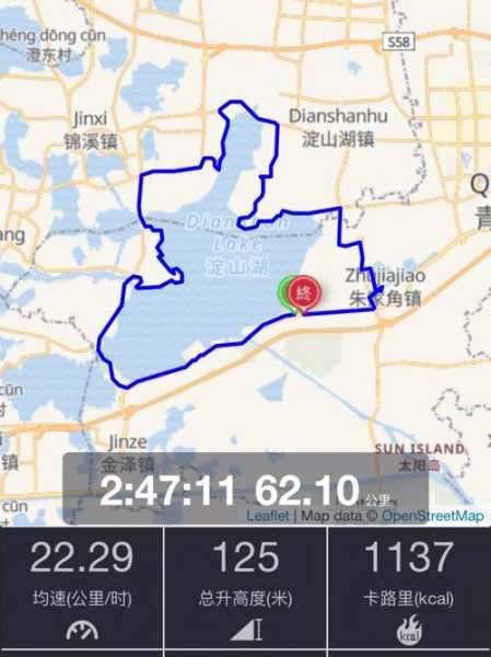 青浦天气明天,如何做好出行准备?