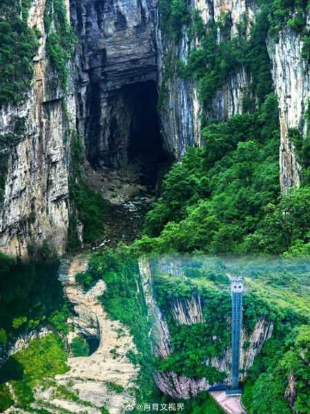 临洮县旅游景点,必游之地推荐与攻略