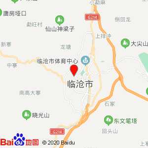 临翔区邮政编码, 如何查询最准确的信息?