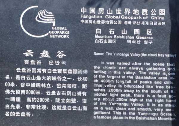 云盘谷,如何选择最适合的云存储服务?