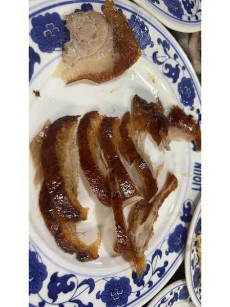 利群烤鸭, 如何挑选正宗美味?