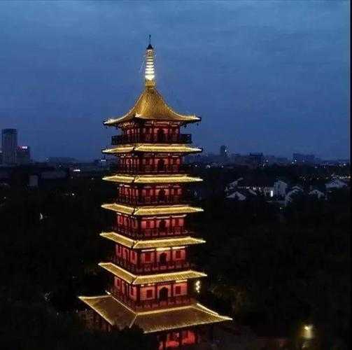 壕股塔, 如何在投资中获得成功?