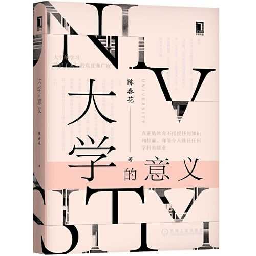 布鲁姆斯:探索其背后的独特魅力与价值