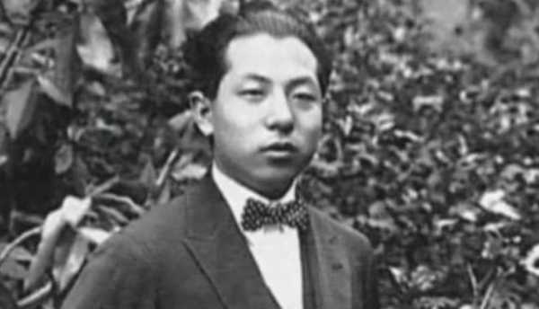 张学良第一幽禁地, 你知道它的历史故事吗?